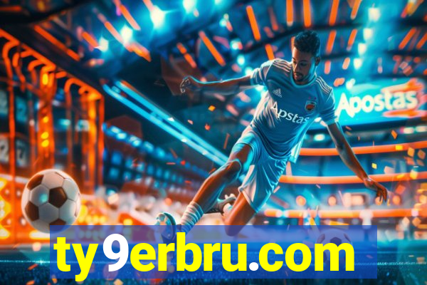 ty9erbru.com