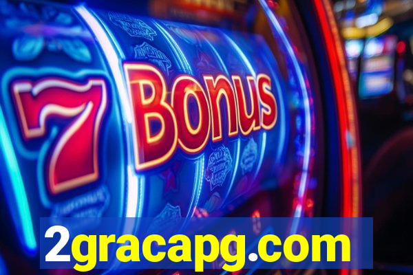 2gracapg.com