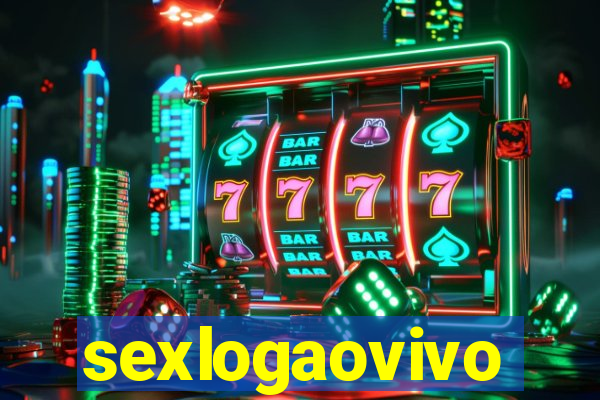 sexlogaovivo
