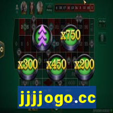 jjjjogo.cc
