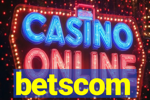 betscom