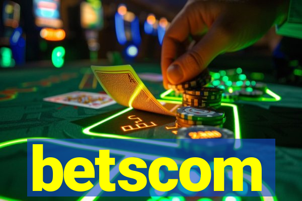 betscom