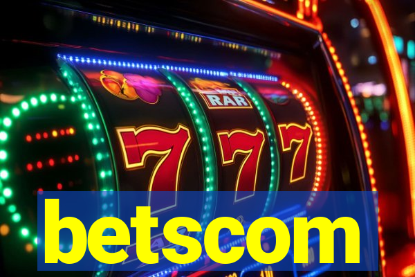 betscom
