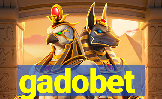gadobet