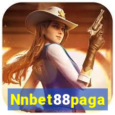 Nnbet88paga