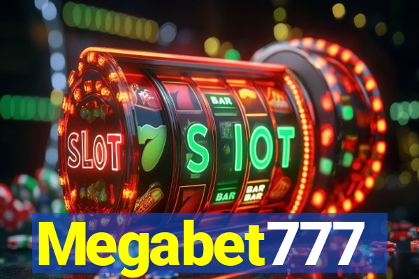 Megabet777