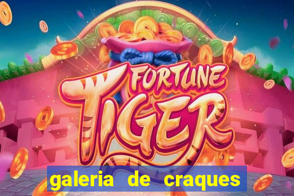 galeria de craques do futebol feminino no brasil e no mundo