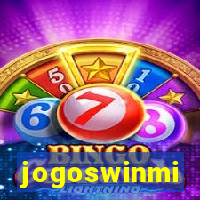 jogoswinmi