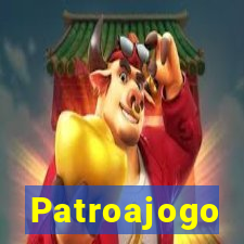 Patroajogo