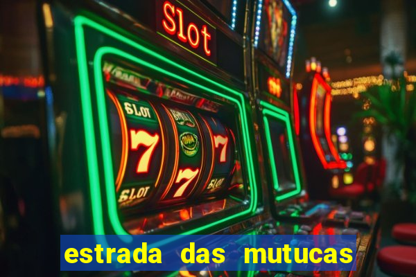 estrada das mutucas 2900 vila nova joinville sc