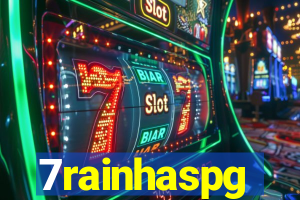 7rainhaspg
