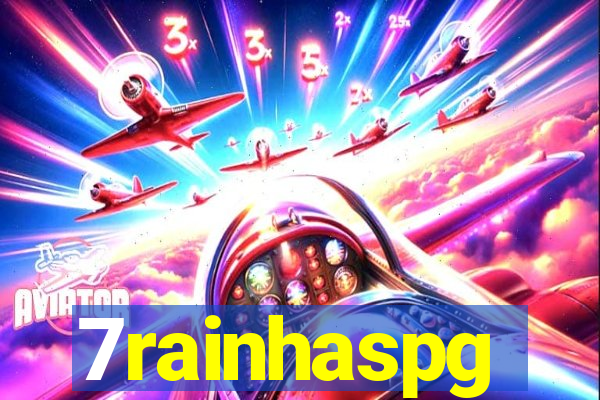7rainhaspg