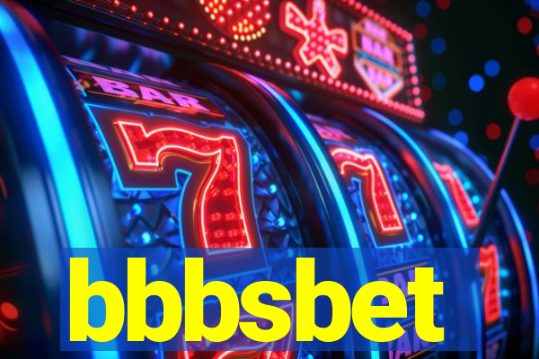 bbbsbet