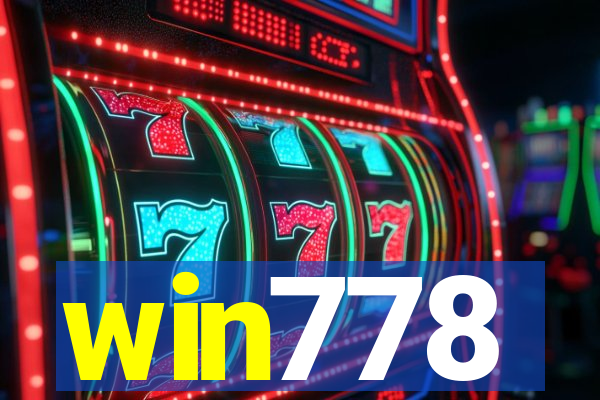 win778