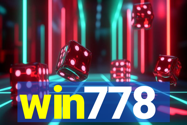 win778