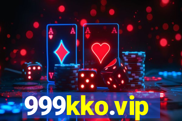 999kko.vip