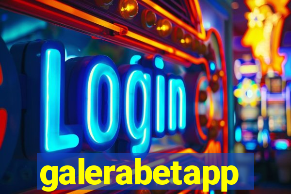 galerabetapp