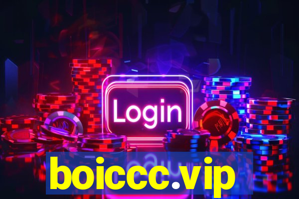 boiccc.vip