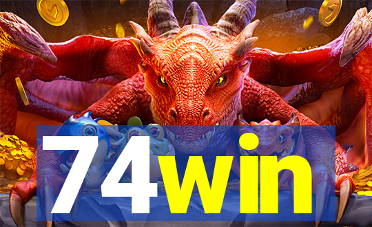 74win