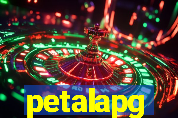 petalapg