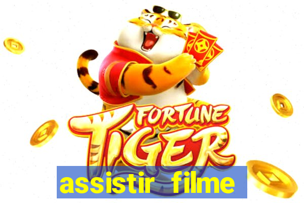 assistir filme cruzeiro das loucas