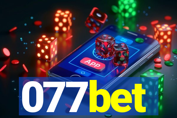 077bet