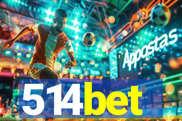 514bet
