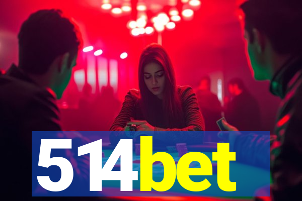 514bet