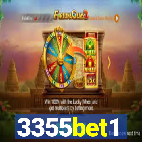 3355bet1