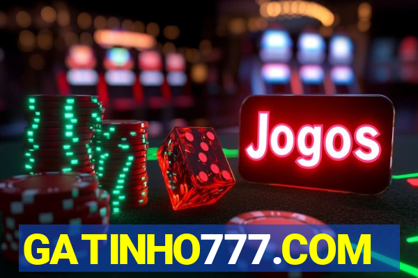 GATINHO777.COM