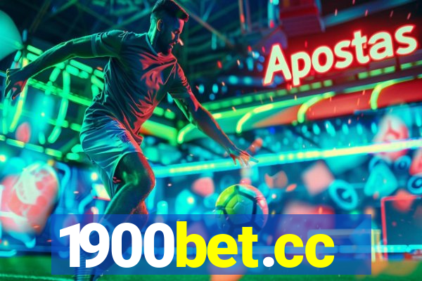 1900bet.cc