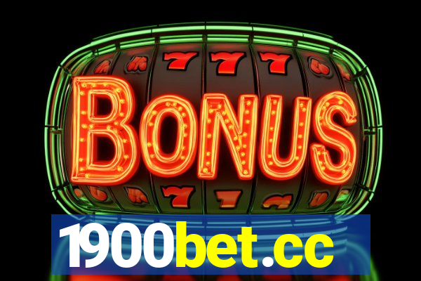 1900bet.cc