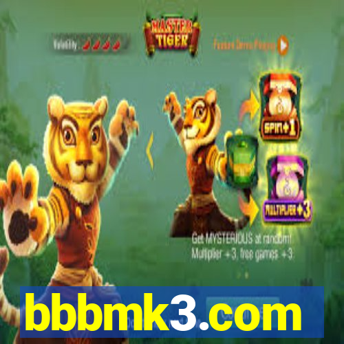 bbbmk3.com