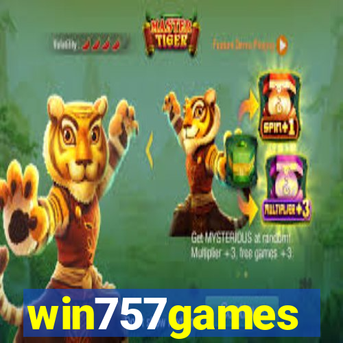 win757games