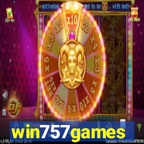 win757games