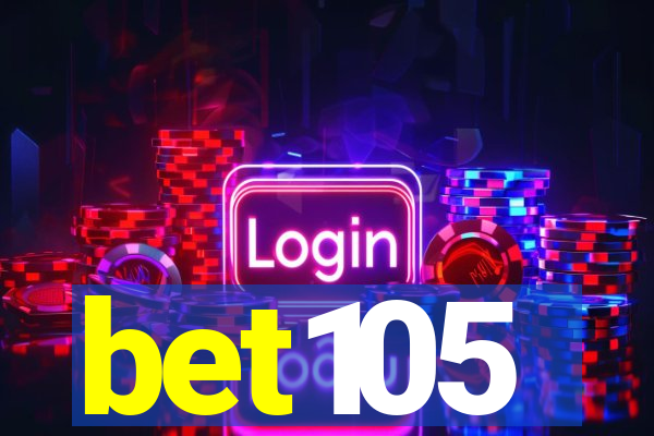 bet105