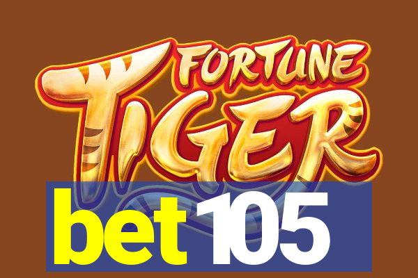 bet105