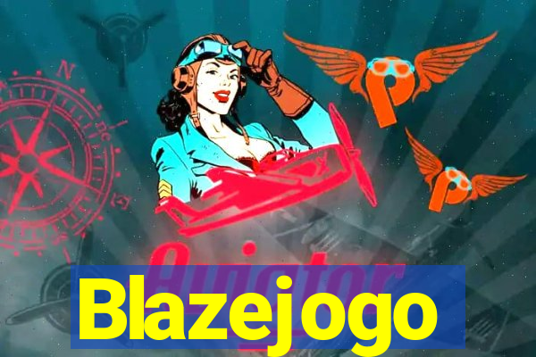 Blazejogo