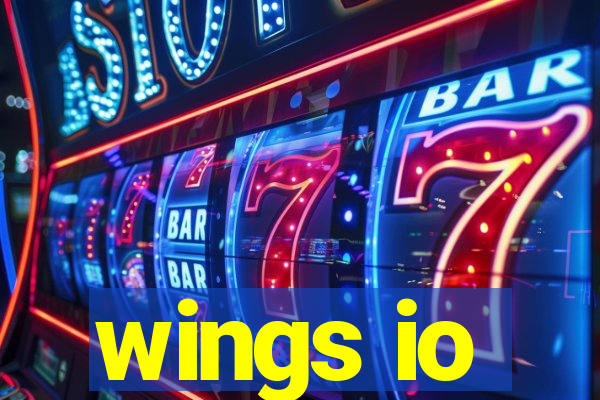 wings io