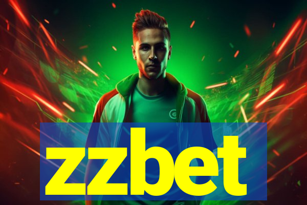 zzbet