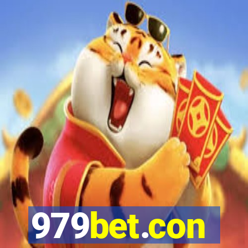 979bet.con