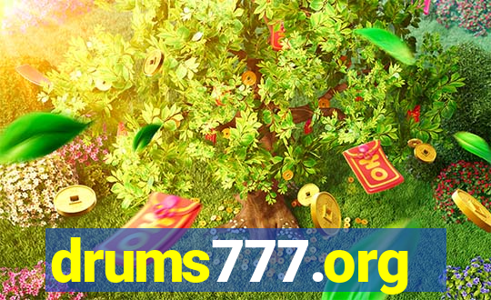drums777.org