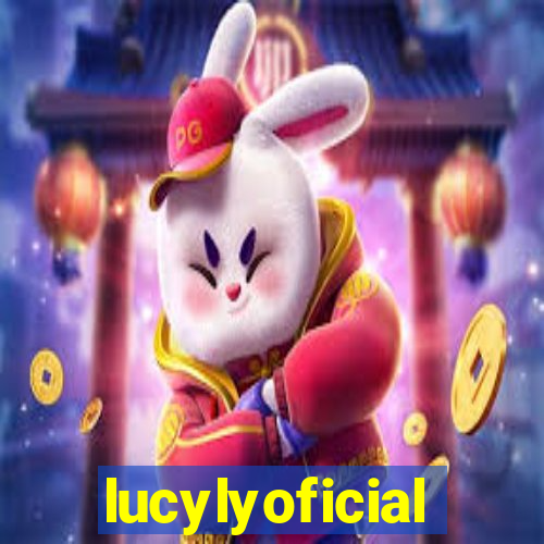 lucylyoficial