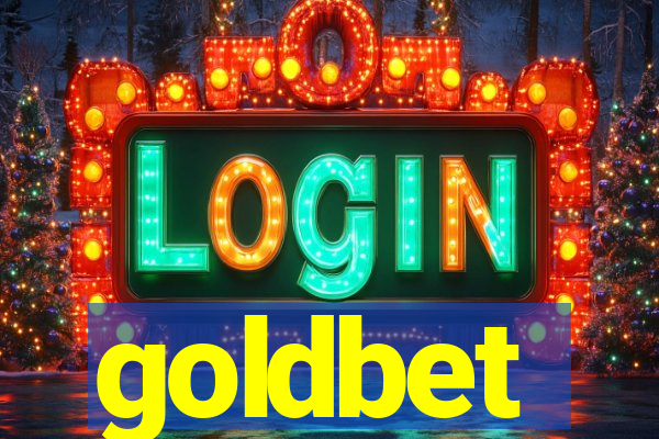 goldbet