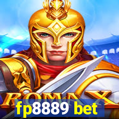 fp8889 bet