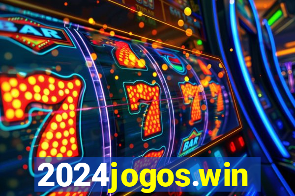 2024jogos.win