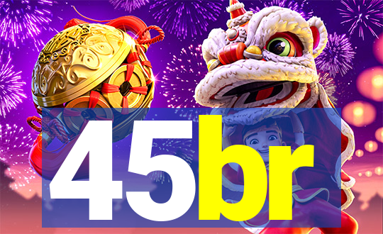 45br