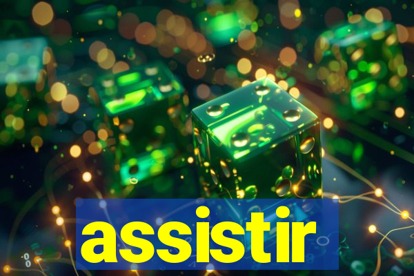 assistir interestelar dublado google drive