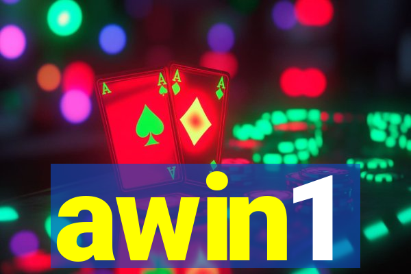 awin1