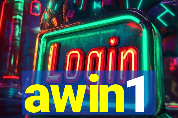 awin1